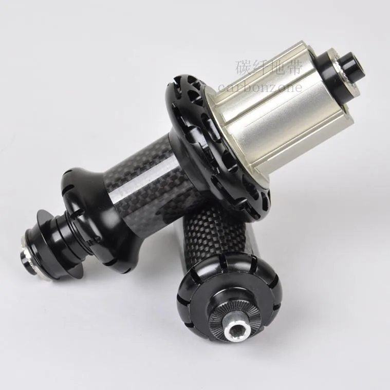 HTB1erbjIVXXXXXGaXXXq6xXFXXX5