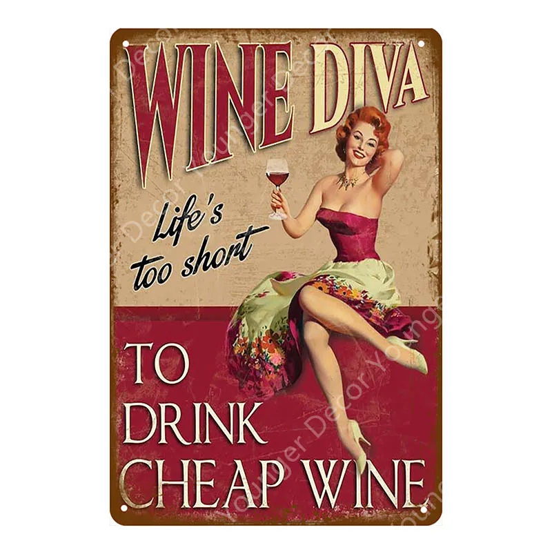 pin-up online'ün Zaman Kaybı Olmasının 5 Nedeni