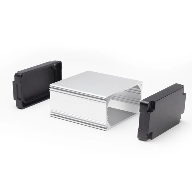 caixas de juncao fios 01