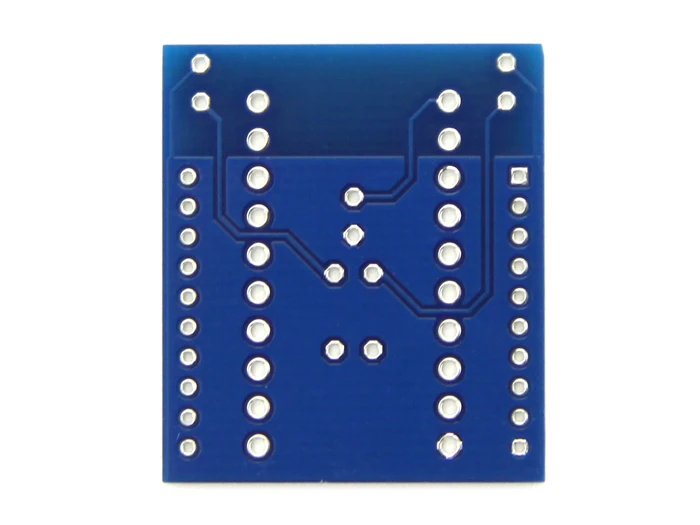 5 шт. Xbee Breakout Kit