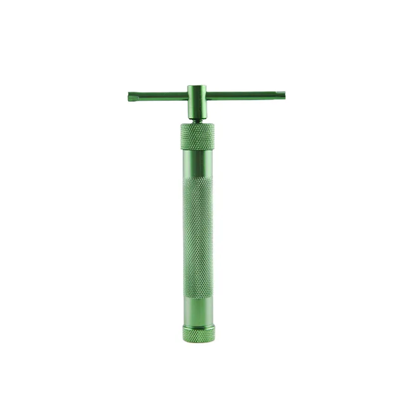 

XUQIAN горячая Распродажа посуда из полимерной глины Скульптура экструдер керамика с 20 уникальными дисковыми дизайнами профессиональные инструменты для моделирования L0064