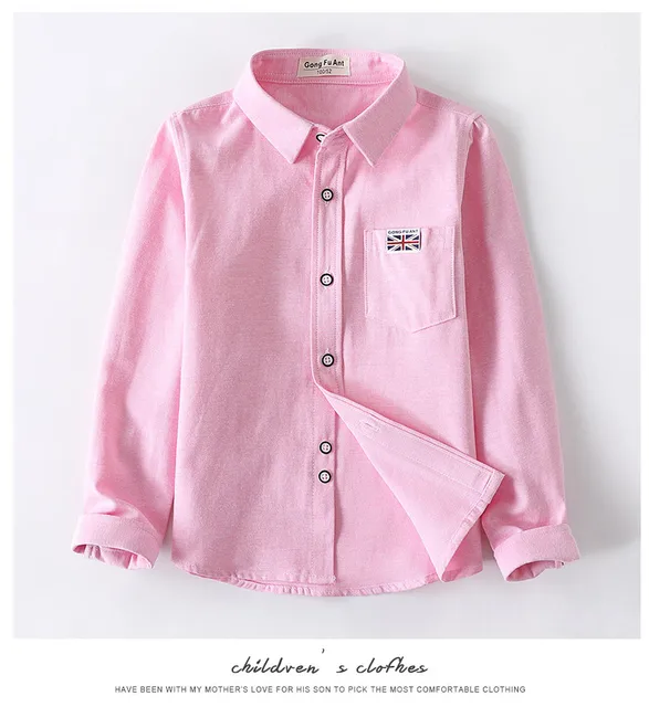 children's clothes worldwide shipping