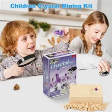 Mine Toy Buy Mine Toy With Free Shipping On Aliexpress