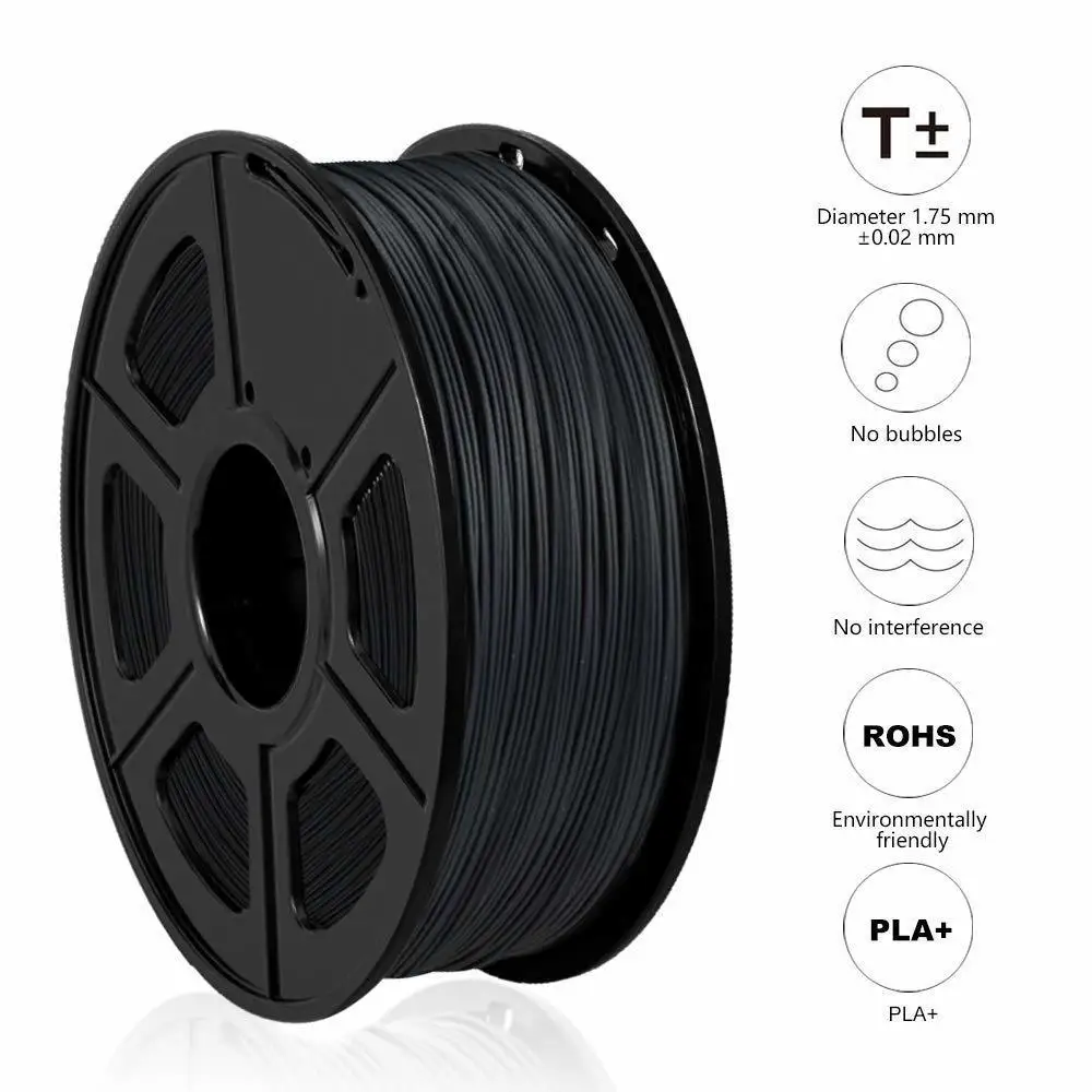 61mofu42pDL._SL1000_