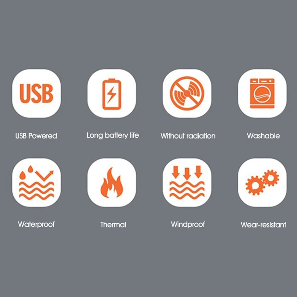 f155f0ab992b223e1578ed9b51f842eb