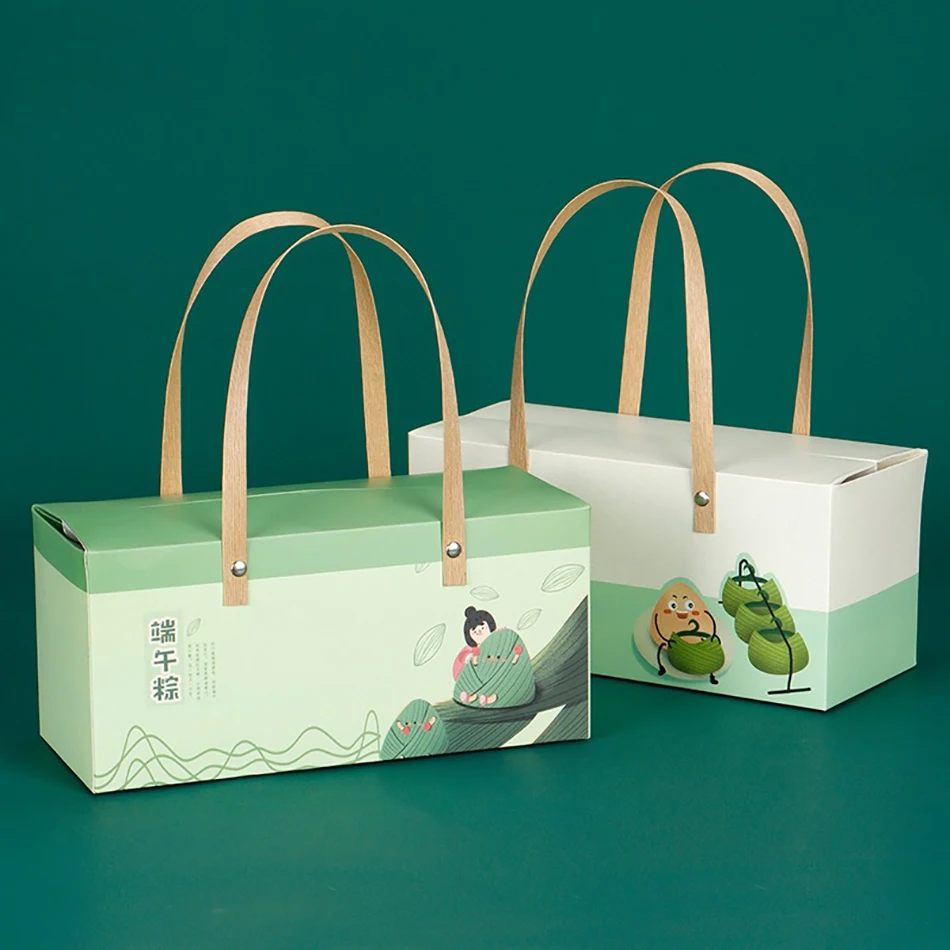 paper box (6)