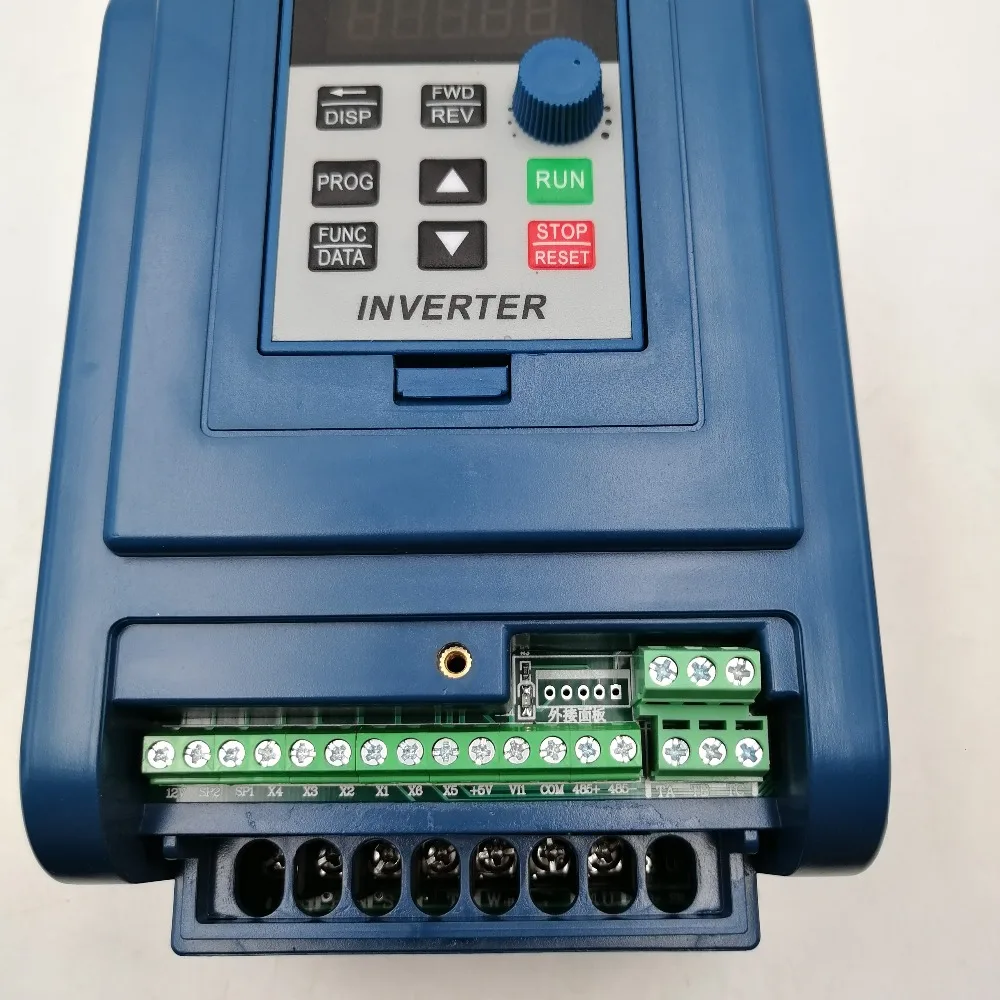 微信图片_202007241539492-min