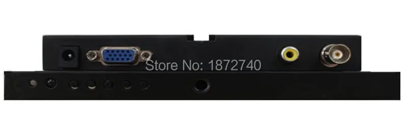 7 ġ ǻ lcd  Ǳ vga hd av bnc ̽ Է   ͸