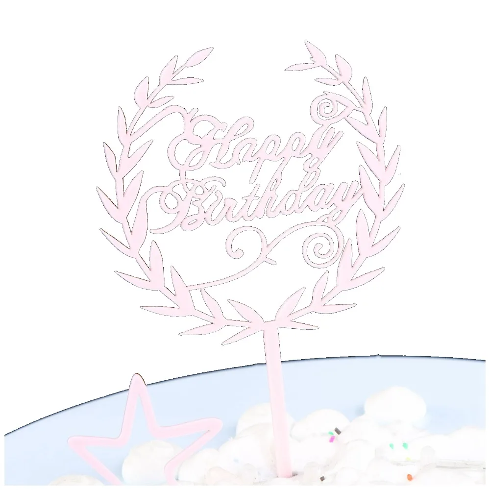 主图_10723981897_2118929193