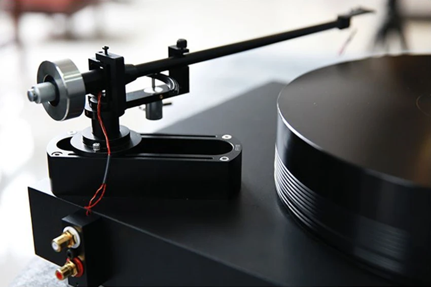 TB273VanlfH8KJjy1XbXXbLdXXa_!!403049158