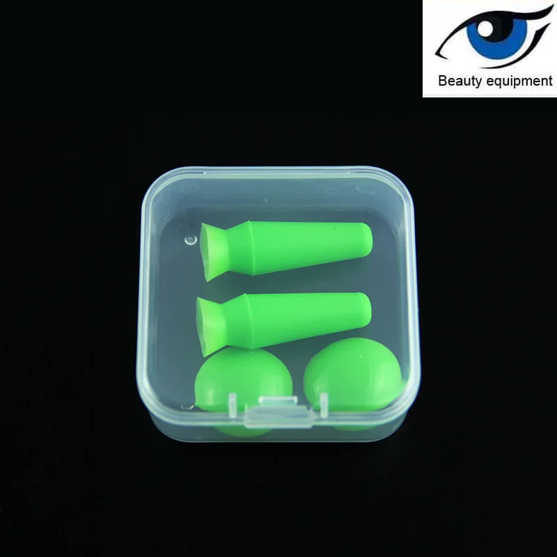sku2