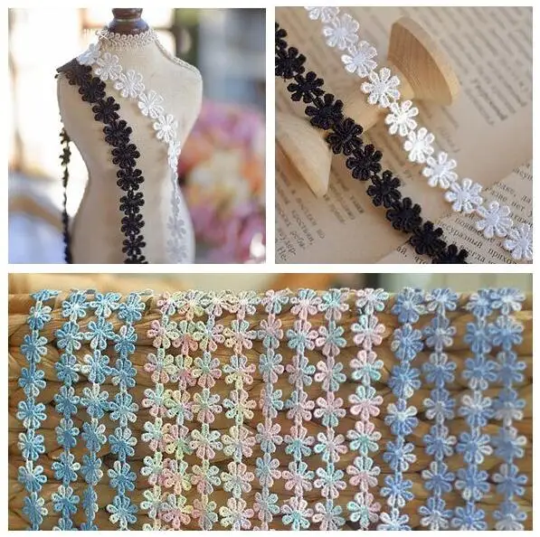 Тюрбан тюрбан для юбки ленты волос ручной работы 1 метр кружево отделка Шитье |