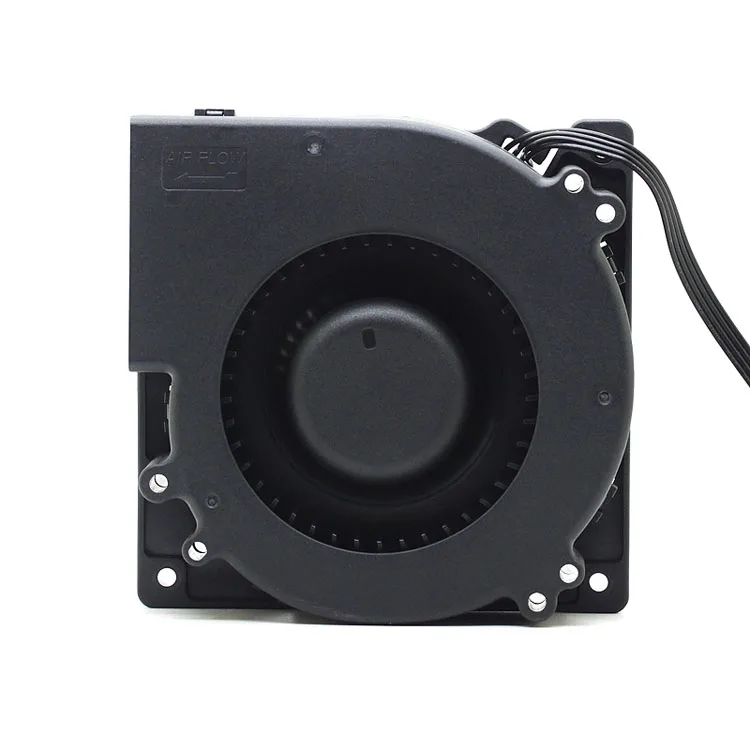 SUNON PFC0321B3-C03U-S9D 12 В 3,39 Вт 12032 120 мм вентилятор охлаждения турбины
