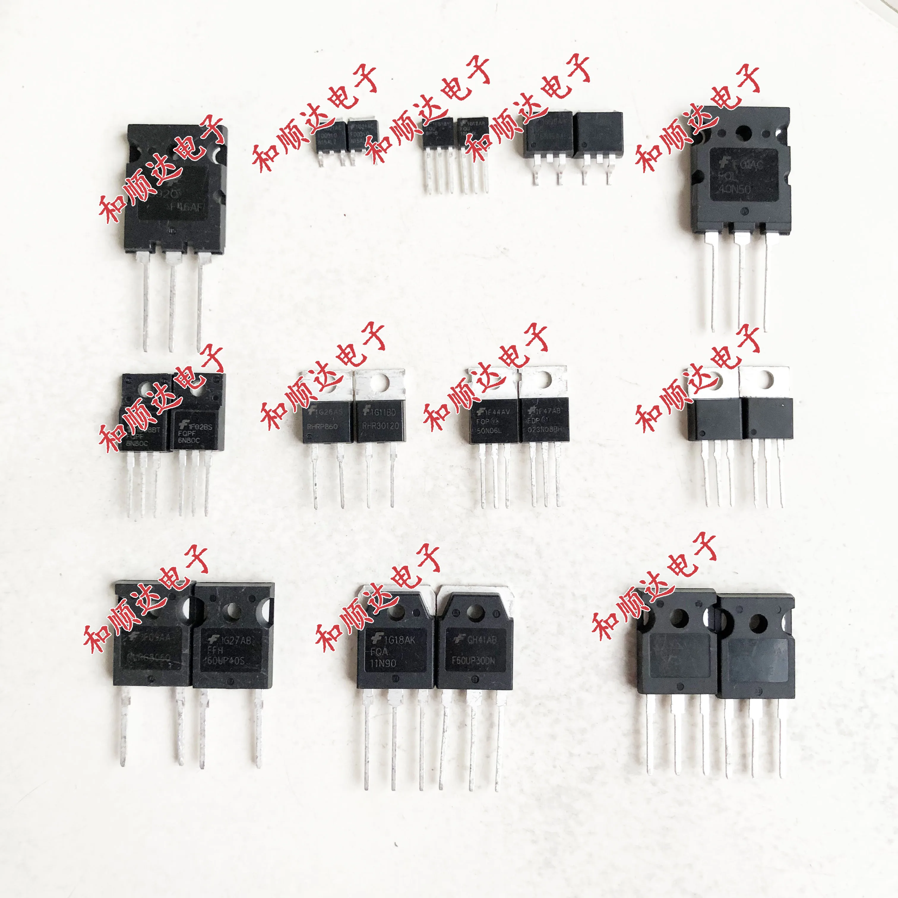 cheap reles 03