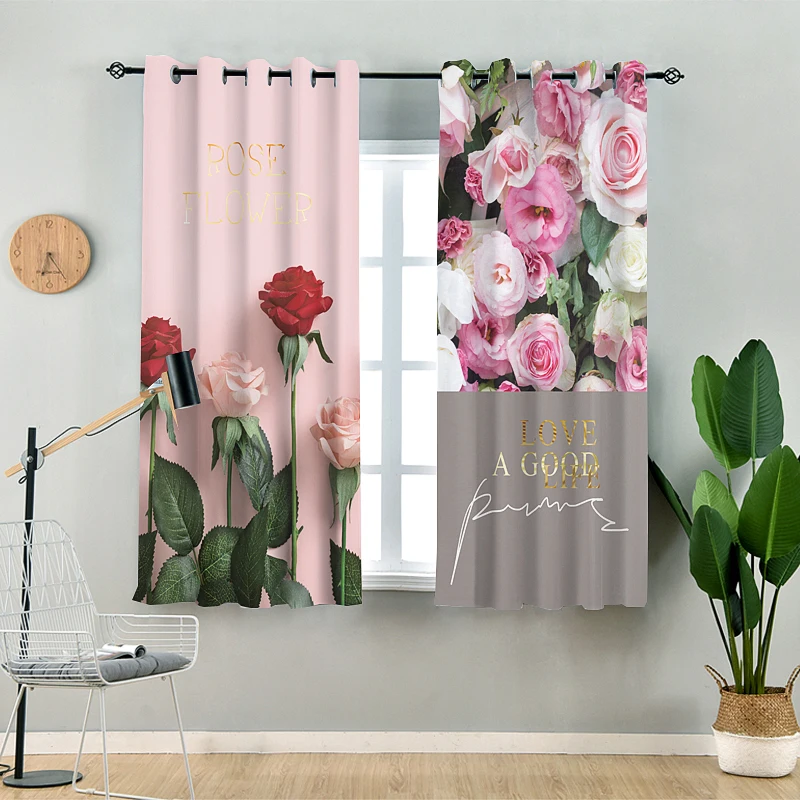 O1CN01nNF24A2Gjrk66mwSR_!!651019052