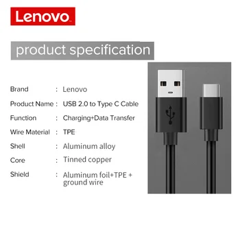 

RD001 rong li harness connector lot 1.35 3.5 power IEEE 1394 Cables rj45 network splitter adapter cable