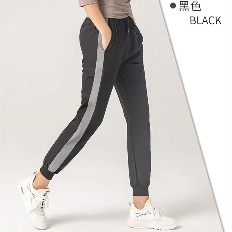 13197844948_150964616_副本