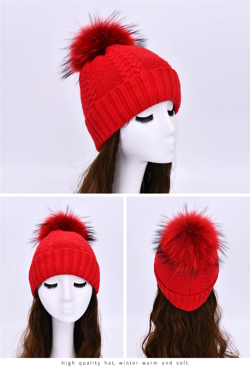 微信图片_20200521093920