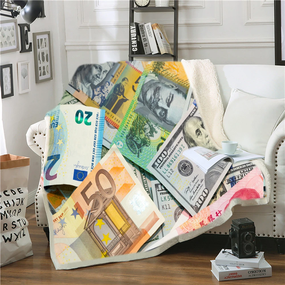Money Tree 3d Modern Blanket Dollar Pattern Printed Plush Blanket Money Pattern Sofa Blanket Bedding Shawl 150x200 Thin Quilt Blankets Aliexpress Money Tree 3d Modern Blanket Dollar Pattern Printed Plush Blanket Money Pattern Sofa Blanket Bedding Shawl 150x200 Thin Quilt Blankets Aliexpress