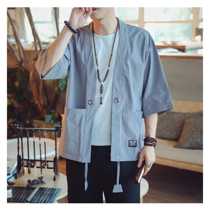 TB2YwiVunlYBeNjSszcXXbwhFXa___1676752360