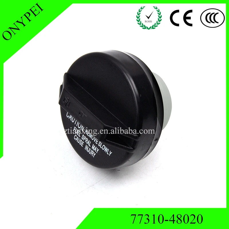 77310-48020 топливный бак для Chevrolet Dodge Eagle Toyota Hyundai Accent Elantra Sonata Kia Subaru Suzuki Mitsubishi Nissan |