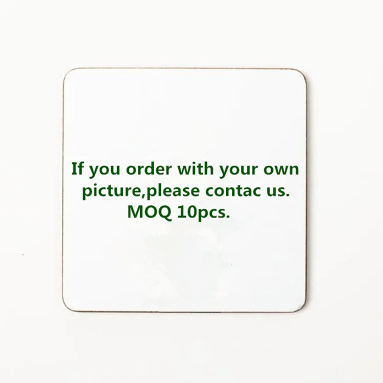 Custom picture_副本