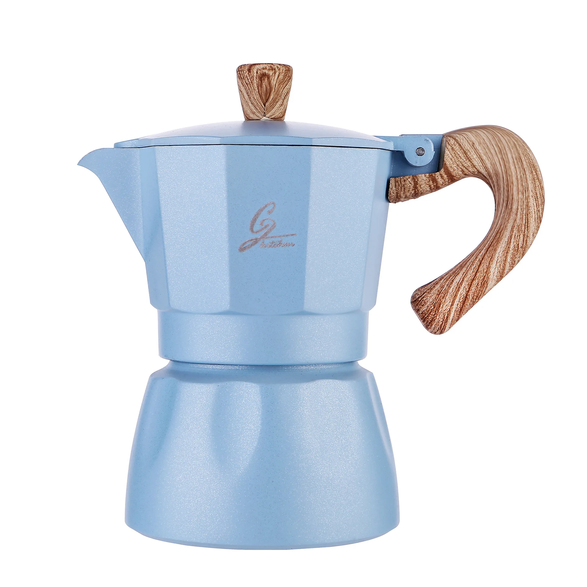 Blue-150ml
