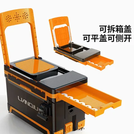 O1CN01iRArTh1NJwSJa5Zxf_!!2201487481550.jpg_430x430q90