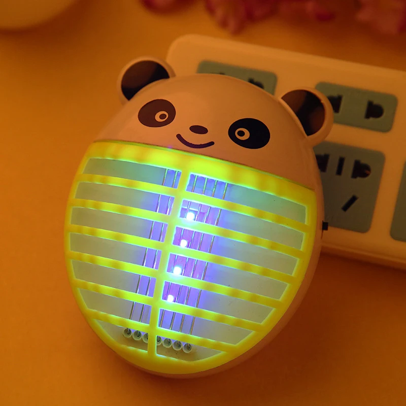 242017_no-logo_242017-2-10