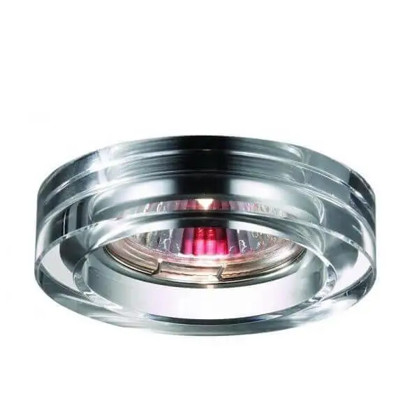 Светильник Novotech Glass 369477