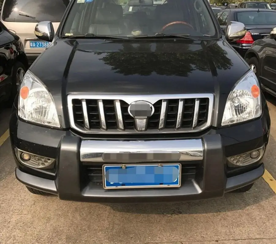 QQ20190504123752