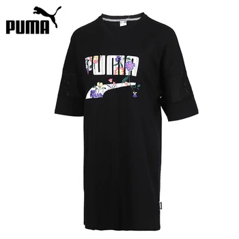 

Original New Arrival PUMA Downtown Women's Dress Sportswear