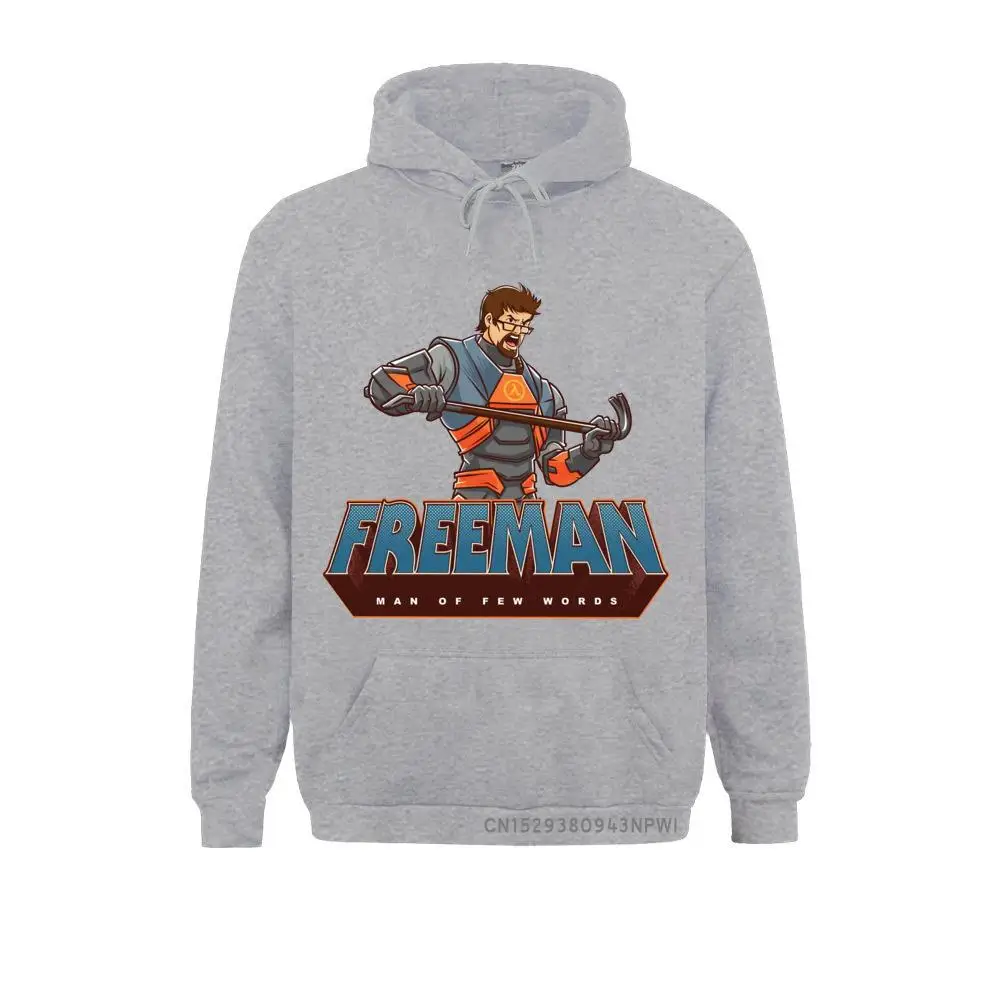 71500 Hoodies Hip Hop Design Long Sleeve Men Sweatshirts Slim Fit Clothes Top Quality 71500 grey