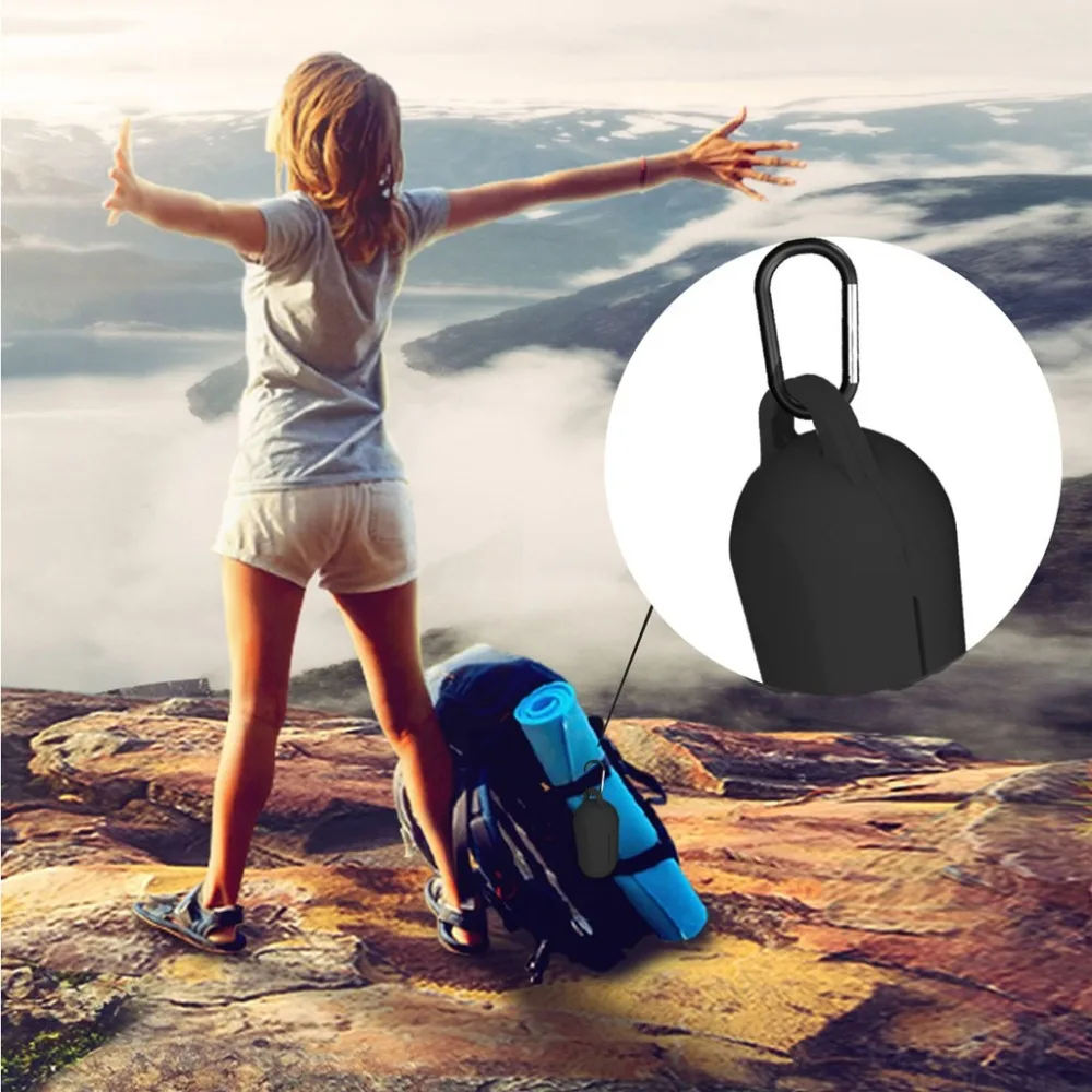 TZZ91230662_1002433514018644478