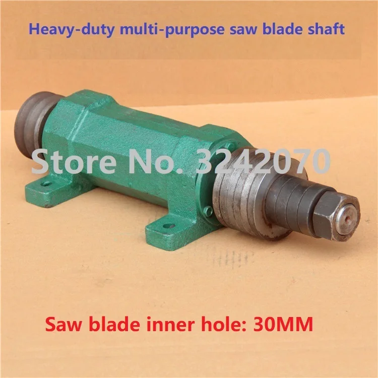 206 г. Настольная пила сиденье шпинделя деревообрабатывающее оборудование