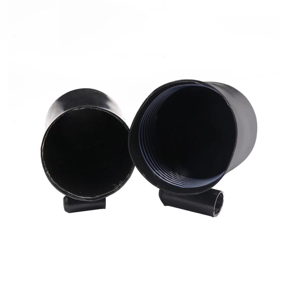 Slide image e5432bae07264ef792bd6c2cd30c8141