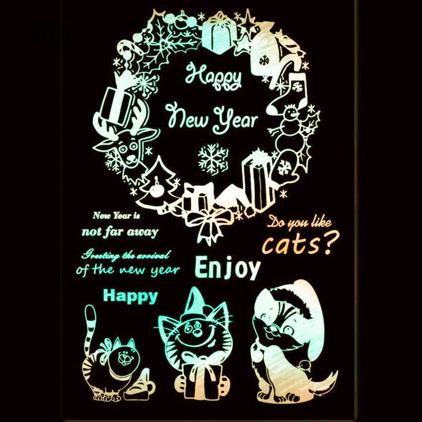 微信图片_20191009155241_副本_副本_副本