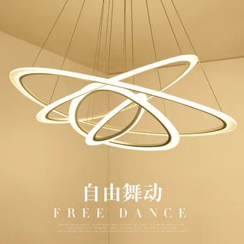 

modern led ceiling light AC85-265V Bedside Aluminum Ceiling Lamp Fixtures Ceiling Ligting ceiling lamp lighting light
