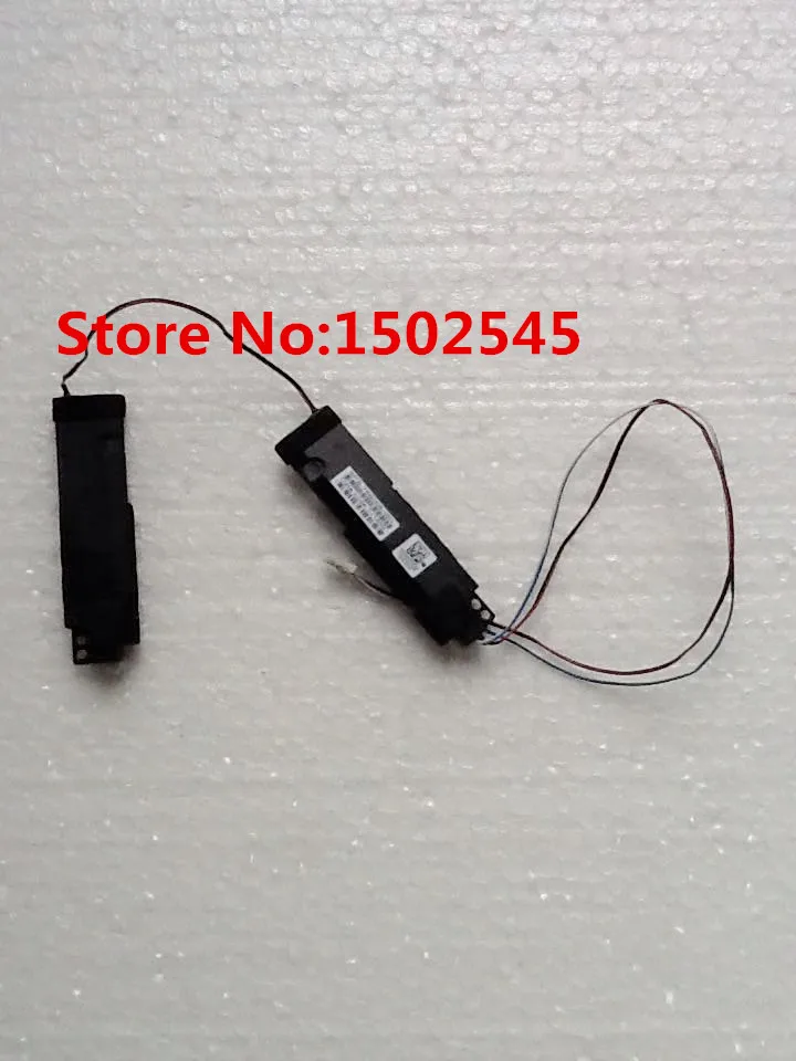 F HP Split X2 13-M000 USB HDMI PORT BOARD DA0W05TH4F0 REV