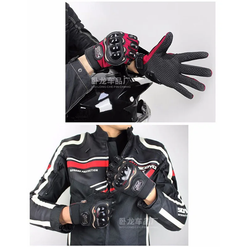 8533948054_735707781