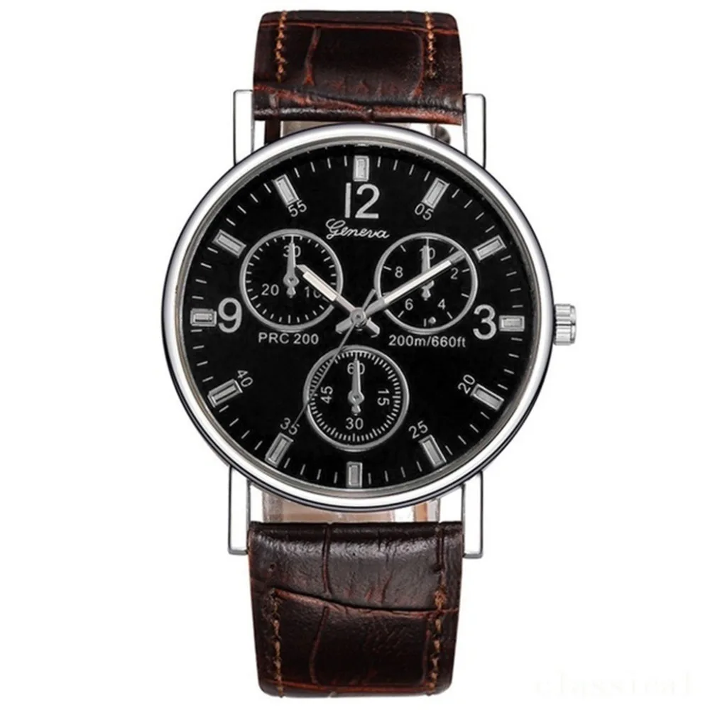 LJF200108004C_0430300812256899203