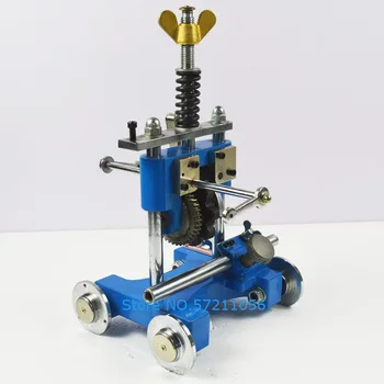 

CG2-11Y Manual Pipe Cutter Gas Cutting Machine Manual Pipe Torch Beveling Machine