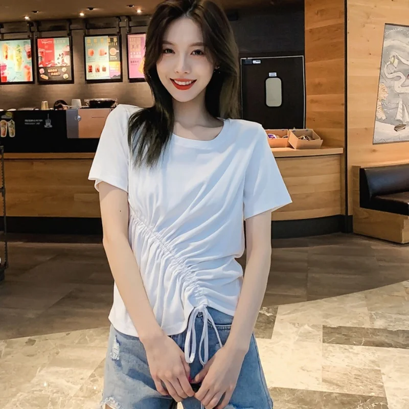 JI0149W (1)