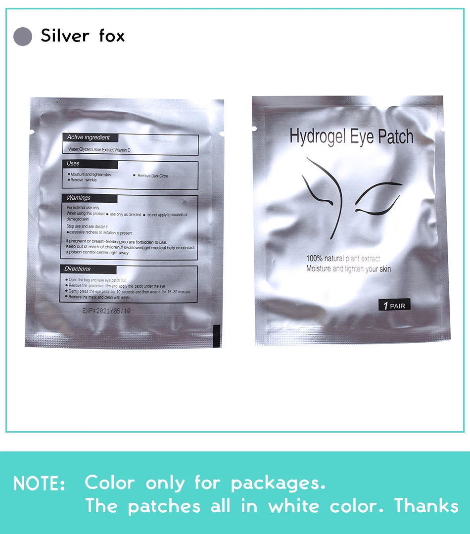 eyelash patches (9)