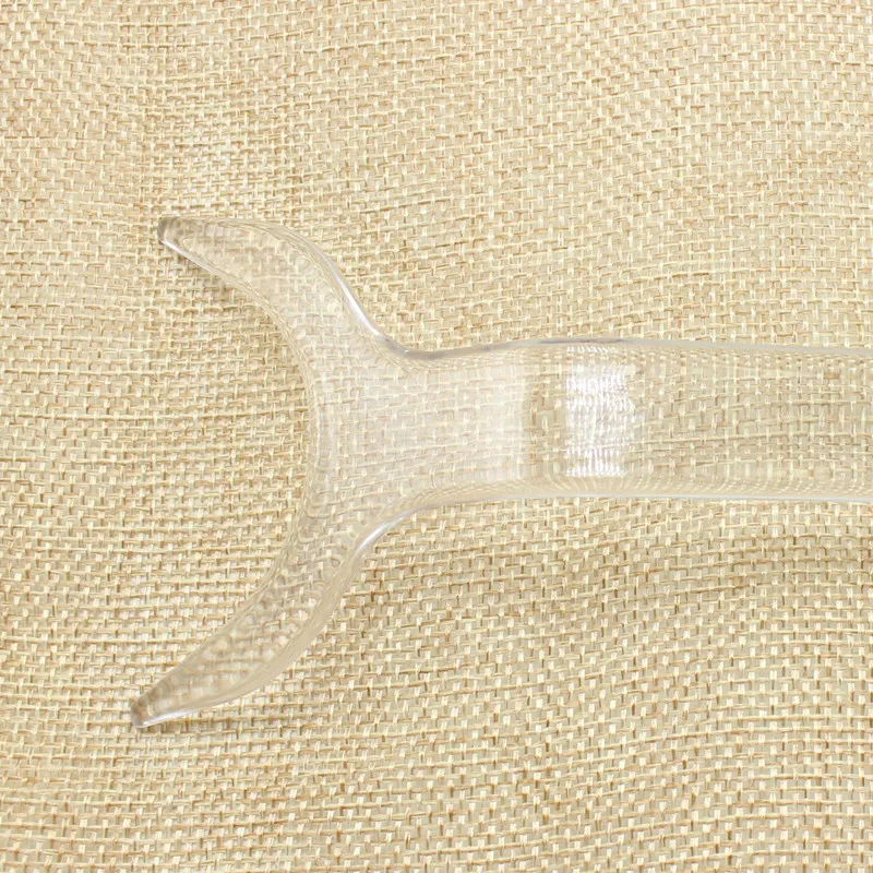 HTB1itqXXnHuK1RkSndVq6xVwpXag