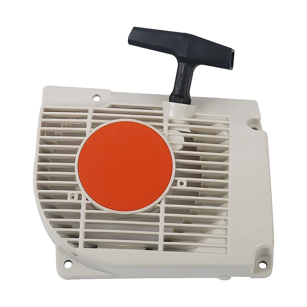 RECOIL STARTER ASSEMBLY CHAINSAW PULL for STIHL 029 039 MS290 MS390 MS310 Accessories Replacement Spare Part