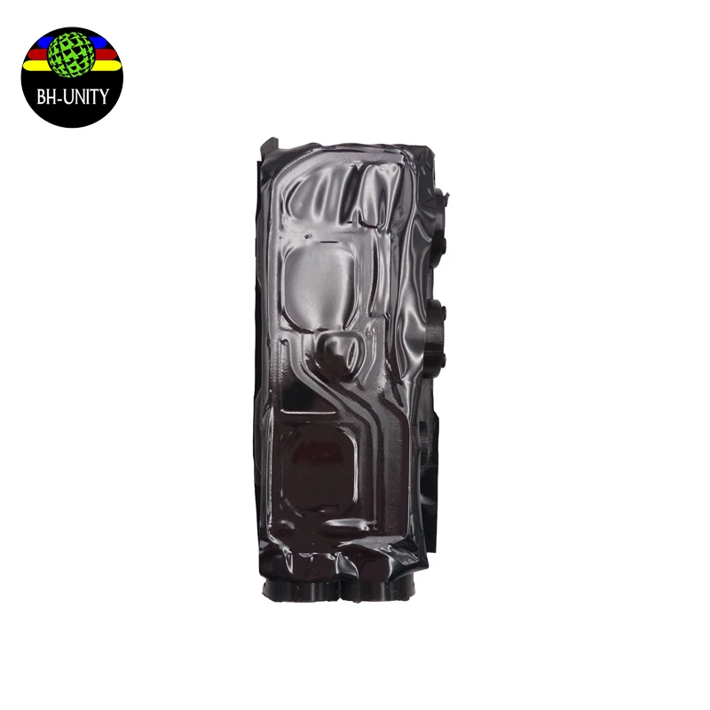 5 / Ep son 3880 UV ũ  DX5 Ʈ   Ep son Stylus Pro 3800 3800C 3850 3880 3885 3890 