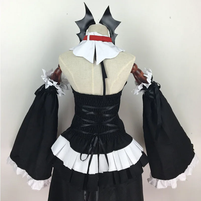Coshome-Owari-No-Seraph-Of-The-End-Krul-Tepes-Wigs-Cosplay-Costumes-Lolita-Dress-Vampire-Uniforms (2)
