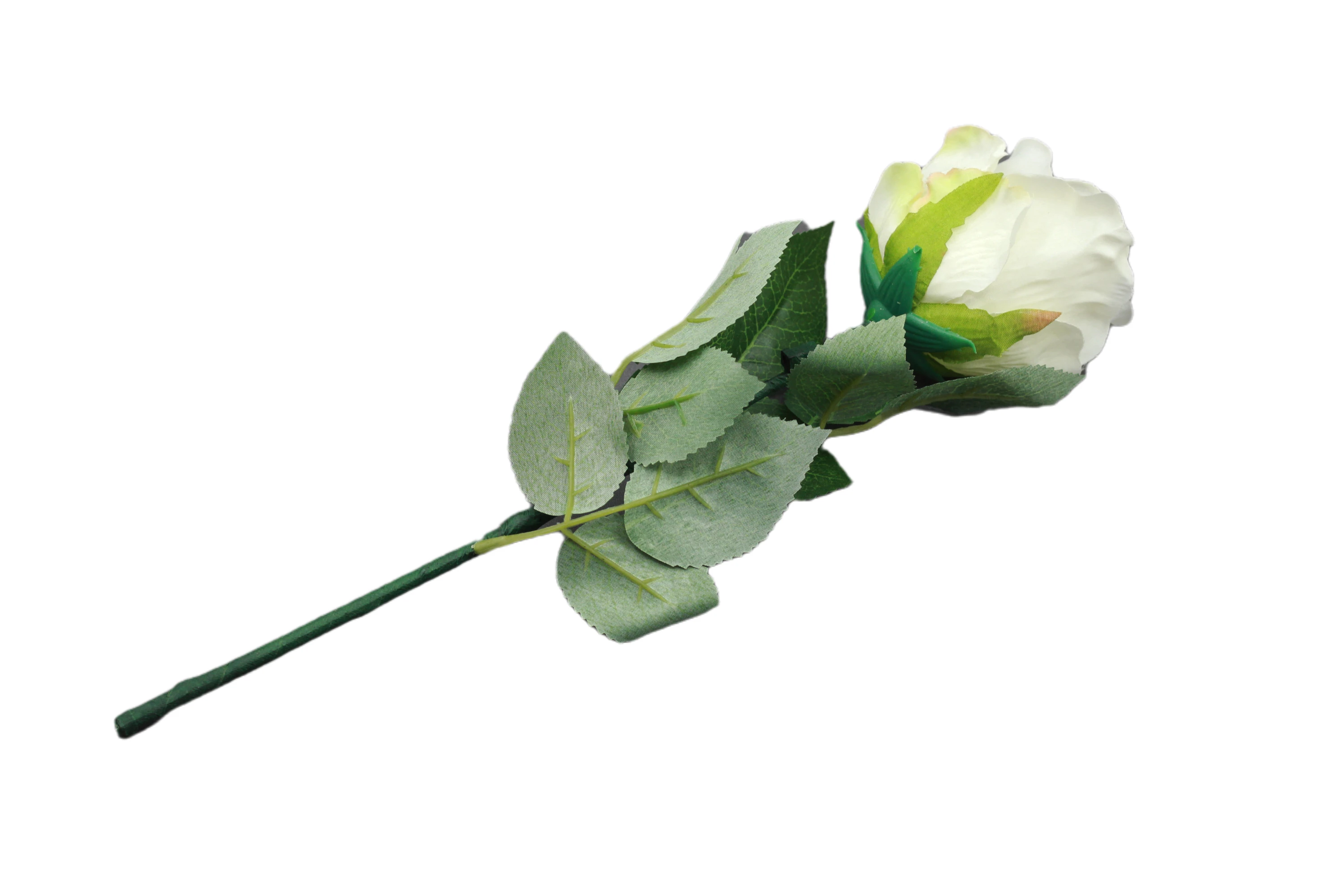 Суперсветильник (перезаряжаемая 2 цвета) реквизит для фокусов появляющийся