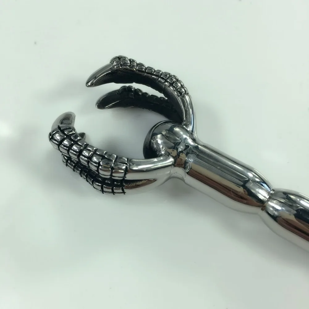 4237125867_222781384